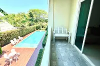 Phu Hun Sa Boutique Hotel - 2-Star