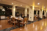 Taypikala Deluxe Valle Sagrado