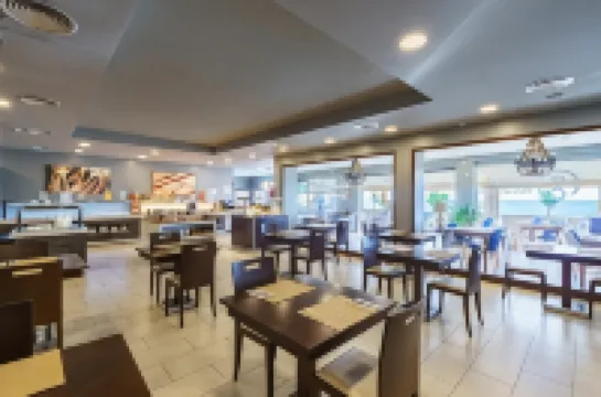 Hotel Horitzó by Pierre & Vacances