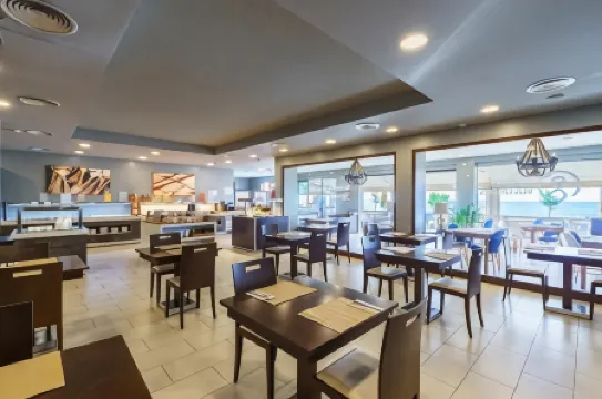 Hotel Horitzó by Pierre & Vacances