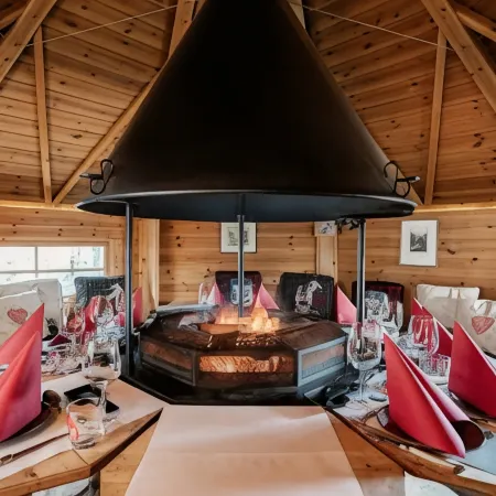 Braunbär Hotel & Spa