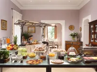 Villa Sabolini Hotels in Colle di Val d'Elsa