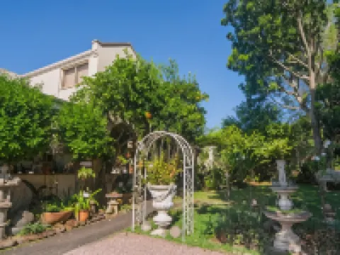 79 on Ridge Hotels in Pietermaritzburg