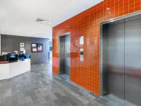 Quattro on Astor Hotels in Spring Hill