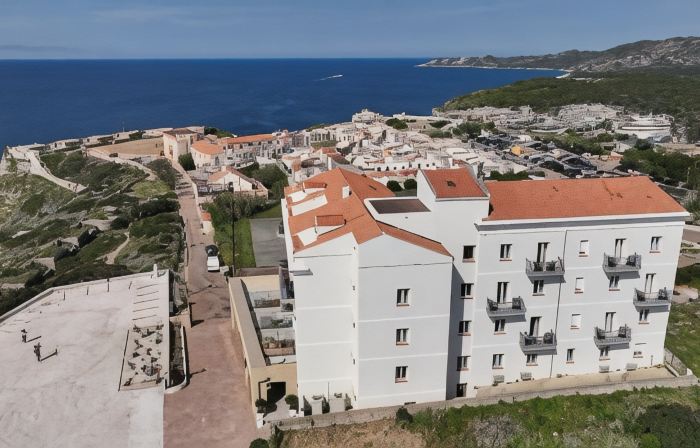 Santateresa