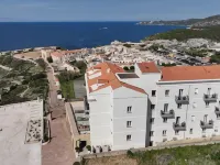 Santateresa Hotels in Bonifacio