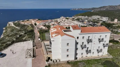 Santateresa