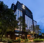 Faranda收藏麥德林，Radisson個人成員 住宿飯店