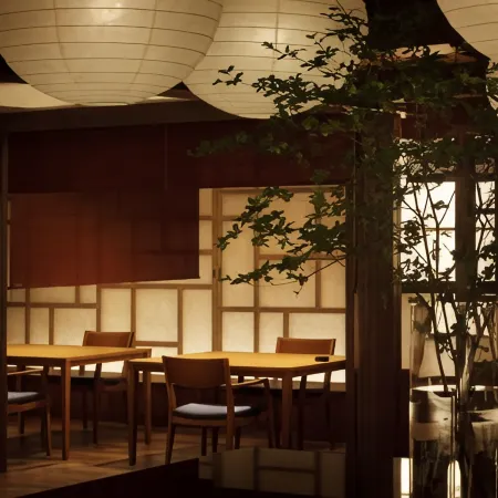 Naruko Kanko Hotel