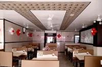 Hotel Shahi Darbar