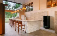 Sundancer Residences & Villas Lombok - 5-Star