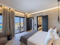 Tropicana Hotel , Suites & Villas Mykonos Hotels near Glam Club