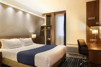 Holiday Inn Express Amiens