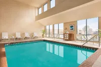 Boulder Marriott فنادق في بولدر
