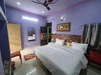 Anukampa Paying Guest House Hotel a 