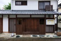 Kohaku Hotels in 