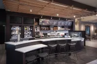 Courtyard Baton Rouge Downtown Hotels in Baton Rouge