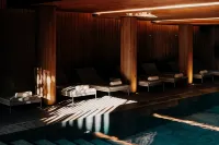 Vignette Collection Casa Da Companhia Hotel & Spa by IHG - ビーチサイド