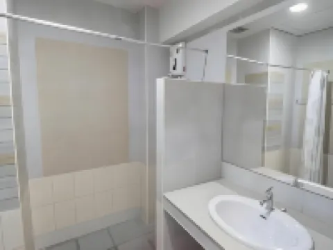 โรงแรมซีเมาเท่น ขนอม โรงแรมในอำเภอ ขนอม