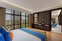 Fortune Park, Vellore - Member ITC Hotels' Group - Wifi