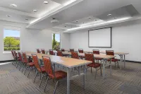 Home2 Suites by Hilton Idaho Falls Hotels in Idaho Falls