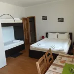 Dobroslawa Apart Hotel فنادق في 