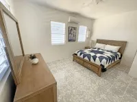 Beach House with Pool in Playa Santa - Casa Perla Hotels in Montalva