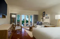 The House, An Autograph Collection All-Inclusive Resort - Adults Only 住宿飯店