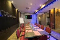 호텔 샌프란시스코