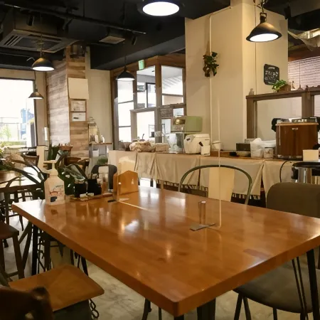 Az Inn Fukui (Ace Inn Fukui)