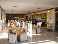 Hotel Palladion by Anayia All Inclusive Resorts Hotels in Arkadi