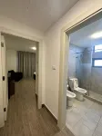 Central Apartment for Rent 27