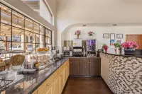 SureStay Plus by Best Western Santa Clara Silicon Valley