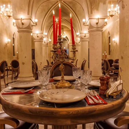 Signature Cave Cappadocia, Trademark Collection by Wyndham