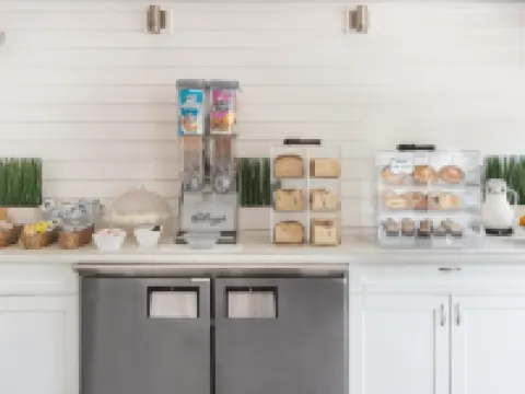 ニイ キー ウエスト - アダルト オンリー キーウェストのホテル