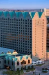Hilton Houston North Hotels in Houston