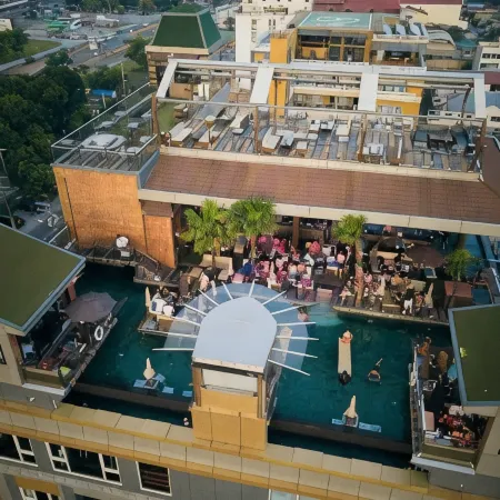 ABC Hotel