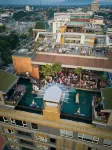 ABC Hotel - 5 stjerner