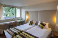 นออแมย์สอาร์เลส