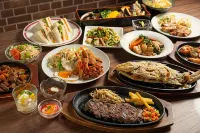 ซันไรส์ โรงแรม โอกินาวา - 2 ดาว