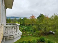 Guzhu Shiyuan Hotels in Hualien County
