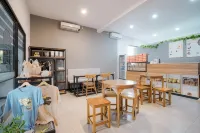 El Ora Hotel Labuan Bajo