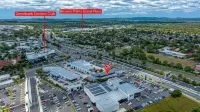 Browns Plains Motor Inn