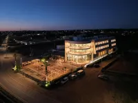 Jonico Hotel Hotels in Torre San Giovanni Ugento