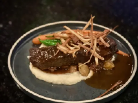 The Principal Hotel Hotels in Monroe County