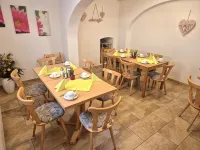Hotel Meridian Hotels in Gorlitz