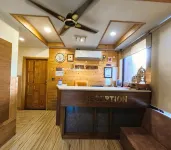 Hotel Skyking