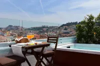Casa Balthazar - Romantic