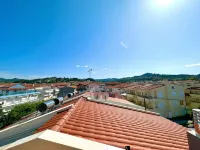Marabou Hotel - Ocean View