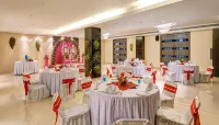 Sonotel Hotels & Resorts Pvt Ltd Hotels in Dhanbad